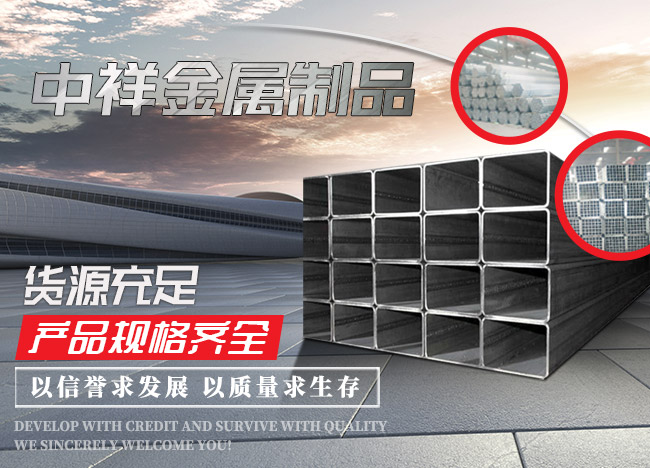 乐动网站