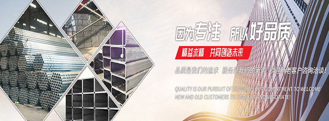 乐动网站