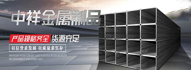 乐动网站