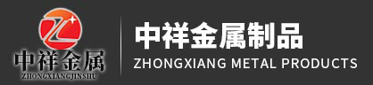 乐动网站